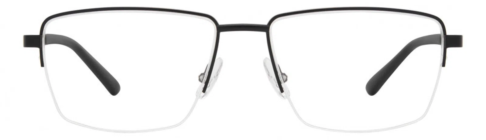 Chesterfield CH143XL Eyeglasses - view 4
